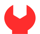 Eco del mare trio